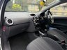 USED 2013 62 VAUXHALL CORSA 1.3 CDTi ecoFLEX Limited Edition Hatchback 5dr Diesel Manual Euro 5 (75 ps) 