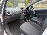 USED 2013 62 VAUXHALL CORSA 1.3 CDTi ecoFLEX Limited Edition Hatchback 5dr Diesel Manual Euro 5 (75 ps) 