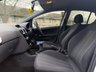 USED 2013 62 VAUXHALL CORSA 1.3 CDTi ecoFLEX Limited Edition Hatchback 5dr Diesel Manual Euro 5 (75 ps) 