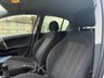 USED 2013 62 VAUXHALL CORSA 1.3 CDTi ecoFLEX Limited Edition Hatchback 5dr Diesel Manual Euro 5 (75 ps) 
