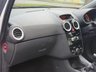 USED 2013 62 VAUXHALL CORSA 1.3 CDTi ecoFLEX Limited Edition Hatchback 5dr Diesel Manual Euro 5 (75 ps) 