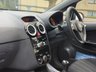 USED 2013 62 VAUXHALL CORSA 1.3 CDTi ecoFLEX Limited Edition Hatchback 5dr Diesel Manual Euro 5 (75 ps) 