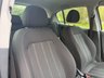 USED 2013 62 VAUXHALL CORSA 1.3 CDTi ecoFLEX Limited Edition Hatchback 5dr Diesel Manual Euro 5 (75 ps) 