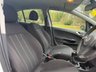 USED 2013 62 VAUXHALL CORSA 1.3 CDTi ecoFLEX Limited Edition Hatchback 5dr Diesel Manual Euro 5 (75 ps) 