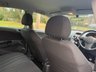 USED 2013 62 VAUXHALL CORSA 1.3 CDTi ecoFLEX Limited Edition Hatchback 5dr Diesel Manual Euro 5 (75 ps) 