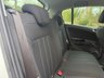 USED 2013 62 VAUXHALL CORSA 1.3 CDTi ecoFLEX Limited Edition Hatchback 5dr Diesel Manual Euro 5 (75 ps) 