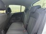 USED 2013 62 VAUXHALL CORSA 1.3 CDTi ecoFLEX Limited Edition Hatchback 5dr Diesel Manual Euro 5 (75 ps) 