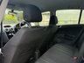 USED 2013 62 VAUXHALL CORSA 1.3 CDTi ecoFLEX Limited Edition Hatchback 5dr Diesel Manual Euro 5 (75 ps) 