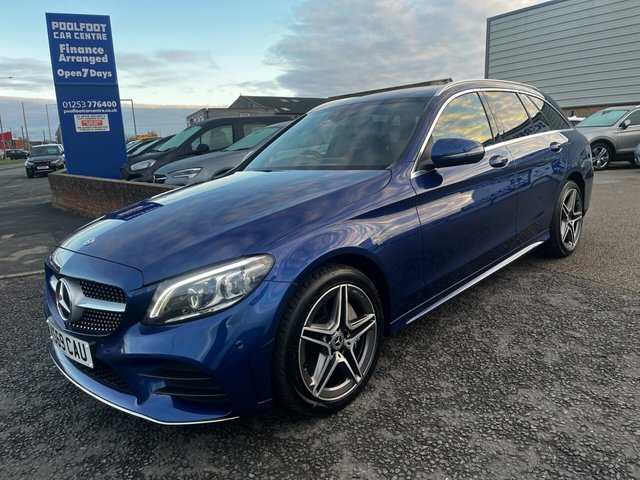 Used cars for sale. Fleetwood & Lancashire car Dealer | Poolfoot Motors