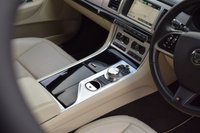 USED 2014 JAGUAR XF 3.0d S V6 Portfolio Saloon 4dr Diesel Auto Euro 5 (s/s) (275 ps) EXCELLENT EXAMPLE / LOW MILES