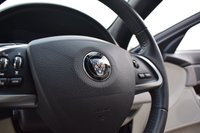 USED 2014 JAGUAR XF 3.0d S V6 Portfolio Saloon 4dr Diesel Auto Euro 5 (s/s) (275 ps) EXCELLENT EXAMPLE / LOW MILES