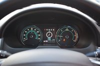 USED 2014 JAGUAR XF 3.0d S V6 Portfolio Saloon 4dr Diesel Auto Euro 5 (s/s) (275 ps) EXCELLENT EXAMPLE / LOW MILES