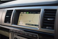 USED 2014 JAGUAR XF 3.0d S V6 Portfolio Saloon 4dr Diesel Auto Euro 5 (s/s) (275 ps) EXCELLENT EXAMPLE / LOW MILES
