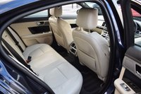 USED 2014 JAGUAR XF 3.0d S V6 Portfolio Saloon 4dr Diesel Auto Euro 5 (s/s) (275 ps) EXCELLENT EXAMPLE / LOW MILES