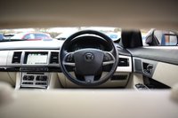 USED 2014 JAGUAR XF 3.0d S V6 Portfolio Saloon 4dr Diesel Auto Euro 5 (s/s) (275 ps) EXCELLENT EXAMPLE / LOW MILES