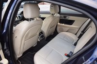 USED 2014 JAGUAR XF 3.0d S V6 Portfolio Saloon 4dr Diesel Auto Euro 5 (s/s) (275 ps) EXCELLENT EXAMPLE / LOW MILES