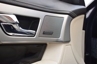 USED 2014 JAGUAR XF 3.0d S V6 Portfolio Saloon 4dr Diesel Auto Euro 5 (s/s) (275 ps) EXCELLENT EXAMPLE / LOW MILES