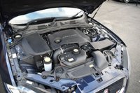 USED 2014 JAGUAR XF 3.0d S V6 Portfolio Saloon 4dr Diesel Auto Euro 5 (s/s) (275 ps) EXCELLENT EXAMPLE / LOW MILES