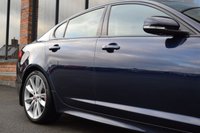 USED 2014 JAGUAR XF 3.0d S V6 Portfolio Saloon 4dr Diesel Auto Euro 5 (s/s) (275 ps) EXCELLENT EXAMPLE / LOW MILES