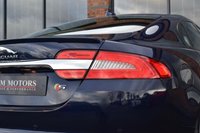 USED 2014 JAGUAR XF 3.0d S V6 Portfolio Saloon 4dr Diesel Auto Euro 5 (s/s) (275 ps) EXCELLENT EXAMPLE / LOW MILES