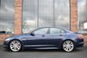 USED 2014 JAGUAR XF 3.0d S V6 Portfolio Saloon 4dr Diesel Auto Euro 5 (s/s) (275 ps) EXCELLENT EXAMPLE / LOW MILES