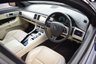 USED 2014 JAGUAR XF 3.0d S V6 Portfolio Saloon 4dr Diesel Auto Euro 5 (s/s) (275 ps) EXCELLENT EXAMPLE / LOW MILES