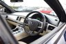 USED 2014 JAGUAR XF 3.0d S V6 Portfolio Saloon 4dr Diesel Auto Euro 5 (s/s) (275 ps) EXCELLENT EXAMPLE / LOW MILES