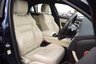 USED 2014 JAGUAR XF 3.0d S V6 Portfolio Saloon 4dr Diesel Auto Euro 5 (s/s) (275 ps) EXCELLENT EXAMPLE / LOW MILES