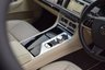 USED 2014 JAGUAR XF 3.0d S V6 Portfolio Saloon 4dr Diesel Auto Euro 5 (s/s) (275 ps) EXCELLENT EXAMPLE / LOW MILES