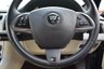 USED 2014 JAGUAR XF 3.0d S V6 Portfolio Saloon 4dr Diesel Auto Euro 5 (s/s) (275 ps) EXCELLENT EXAMPLE / LOW MILES