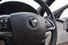 USED 2014 JAGUAR XF 3.0d S V6 Portfolio Saloon 4dr Diesel Auto Euro 5 (s/s) (275 ps) EXCELLENT EXAMPLE / LOW MILES