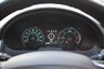 USED 2014 JAGUAR XF 3.0d S V6 Portfolio Saloon 4dr Diesel Auto Euro 5 (s/s) (275 ps) EXCELLENT EXAMPLE / LOW MILES