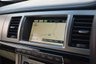 USED 2014 JAGUAR XF 3.0d S V6 Portfolio Saloon 4dr Diesel Auto Euro 5 (s/s) (275 ps) EXCELLENT EXAMPLE / LOW MILES