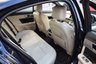 USED 2014 JAGUAR XF 3.0d S V6 Portfolio Saloon 4dr Diesel Auto Euro 5 (s/s) (275 ps) EXCELLENT EXAMPLE / LOW MILES