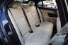 USED 2014 JAGUAR XF 3.0d S V6 Portfolio Saloon 4dr Diesel Auto Euro 5 (s/s) (275 ps) EXCELLENT EXAMPLE / LOW MILES