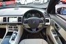 USED 2014 JAGUAR XF 3.0d S V6 Portfolio Saloon 4dr Diesel Auto Euro 5 (s/s) (275 ps) EXCELLENT EXAMPLE / LOW MILES
