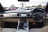 USED 2014 JAGUAR XF 3.0d S V6 Portfolio Saloon 4dr Diesel Auto Euro 5 (s/s) (275 ps) EXCELLENT EXAMPLE / LOW MILES