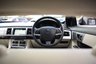 USED 2014 JAGUAR XF 3.0d S V6 Portfolio Saloon 4dr Diesel Auto Euro 5 (s/s) (275 ps) EXCELLENT EXAMPLE / LOW MILES