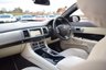 USED 2014 JAGUAR XF 3.0d S V6 Portfolio Saloon 4dr Diesel Auto Euro 5 (s/s) (275 ps) EXCELLENT EXAMPLE / LOW MILES