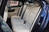 USED 2014 JAGUAR XF 3.0d S V6 Portfolio Saloon 4dr Diesel Auto Euro 5 (s/s) (275 ps) EXCELLENT EXAMPLE / LOW MILES