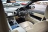 USED 2014 JAGUAR XF 3.0d S V6 Portfolio Saloon 4dr Diesel Auto Euro 5 (s/s) (275 ps) EXCELLENT EXAMPLE / LOW MILES