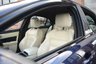USED 2014 JAGUAR XF 3.0d S V6 Portfolio Saloon 4dr Diesel Auto Euro 5 (s/s) (275 ps) EXCELLENT EXAMPLE / LOW MILES