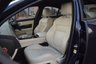 USED 2014 JAGUAR XF 3.0d S V6 Portfolio Saloon 4dr Diesel Auto Euro 5 (s/s) (275 ps) EXCELLENT EXAMPLE / LOW MILES
