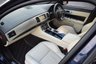 USED 2014 JAGUAR XF 3.0d S V6 Portfolio Saloon 4dr Diesel Auto Euro 5 (s/s) (275 ps) EXCELLENT EXAMPLE / LOW MILES