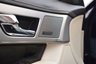 USED 2014 JAGUAR XF 3.0d S V6 Portfolio Saloon 4dr Diesel Auto Euro 5 (s/s) (275 ps) EXCELLENT EXAMPLE / LOW MILES