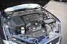 USED 2014 JAGUAR XF 3.0d S V6 Portfolio Saloon 4dr Diesel Auto Euro 5 (s/s) (275 ps) EXCELLENT EXAMPLE / LOW MILES