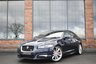 USED 2014 JAGUAR XF 3.0d S V6 Portfolio Saloon 4dr Diesel Auto Euro 5 (s/s) (275 ps) EXCELLENT EXAMPLE / LOW MILES