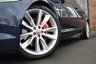 USED 2014 JAGUAR XF 3.0d S V6 Portfolio Saloon 4dr Diesel Auto Euro 5 (s/s) (275 ps) EXCELLENT EXAMPLE / LOW MILES