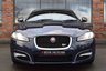 USED 2014 JAGUAR XF 3.0d S V6 Portfolio Saloon 4dr Diesel Auto Euro 5 (s/s) (275 ps) EXCELLENT EXAMPLE / LOW MILES