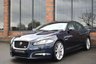 USED 2014 JAGUAR XF 3.0d S V6 Portfolio Saloon 4dr Diesel Auto Euro 5 (s/s) (275 ps) EXCELLENT EXAMPLE / LOW MILES
